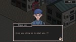A Street Cats Tale (steam key)