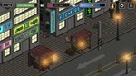 A Street Cats Tale (steam key)