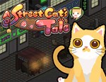 A Street Cats Tale (steam key)