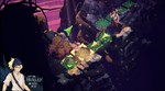 Absolute Tactics Daughters of Mercy (steam key)
