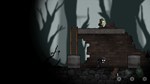 Silent World (steam key)