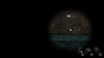 Silent World (steam key)
