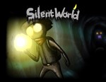 Silent World (steam key)