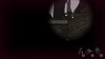 Silent World (steam key)
