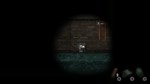 Silent World (steam key)