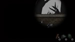 Silent World (steam key)