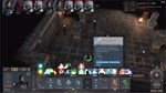 Solasta Crown of the Magister (steam key)
