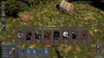 Solasta Crown of Magister Primal Calling steam