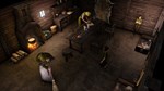 The Guild 3 (steam key)