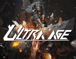 Ultra Age (steam key)