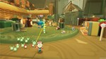 Tinykin (steam key)