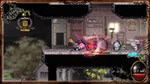 Wicce (steam key)