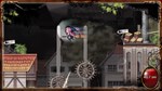 Wicce (steam key)