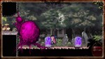 Wicce (steam key)