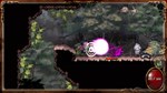 Wicce (steam key)