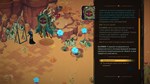 Undungeon (steam key)