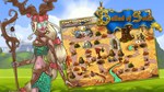 Ballad of Solar (steam key)