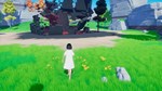 Ever Forward (steam key)