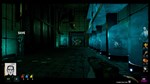 Forgive me Father (steam key)