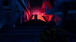 Forgive me Father (steam key)