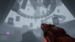 Forgive me Father (steam key)