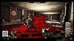 Forgive me Father (steam key)