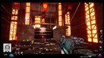 Forgive me Father (steam key)