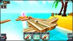 Golfie (steam key)