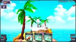 Golfie (steam key)