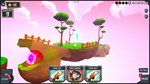 Golfie (steam key)