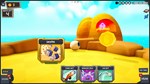 Golfie (steam key)