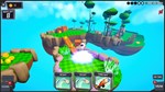 Golfie (steam key)