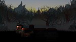 Knockknock (steam key)