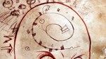 Knockknock (steam key)