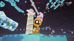 Nineteen (steam key)