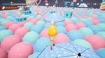 Nineteen (steam key)