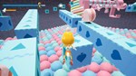 Nineteen (steam key)