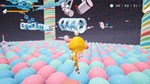 Nineteen (steam key)