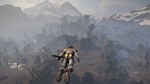 ELEX II (steam key)