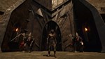 ELEX II (steam key)