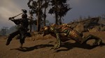 ELEX II (steam key)