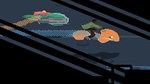 Desert Child (steam key)