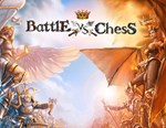 Battle vs Chess (steam key)