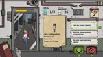 Who Is Zombie (steam key)