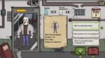Who Is Zombie (steam key)