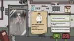 Who Is Zombie (steam key)