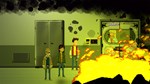 Unusual Findings (steam key)