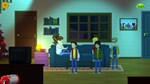 Unusual Findings (steam key)