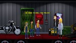 Unusual Findings (steam key)