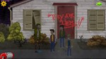 Unusual Findings (steam key)